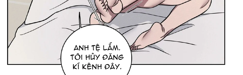 Đọc truyện TUYỂN TẬP MANHWA NGẮN BÍ MẬT CƠ THỂ - Chapter 7.9