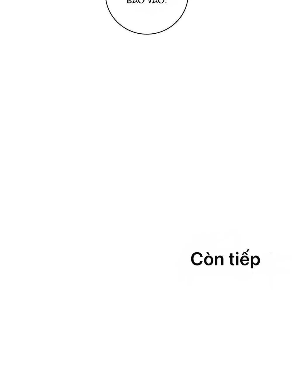 Đọc truyện TUYỂN TẬP MANHWA NGẮN BÍ MẬT CƠ THỂ - Chapter 50