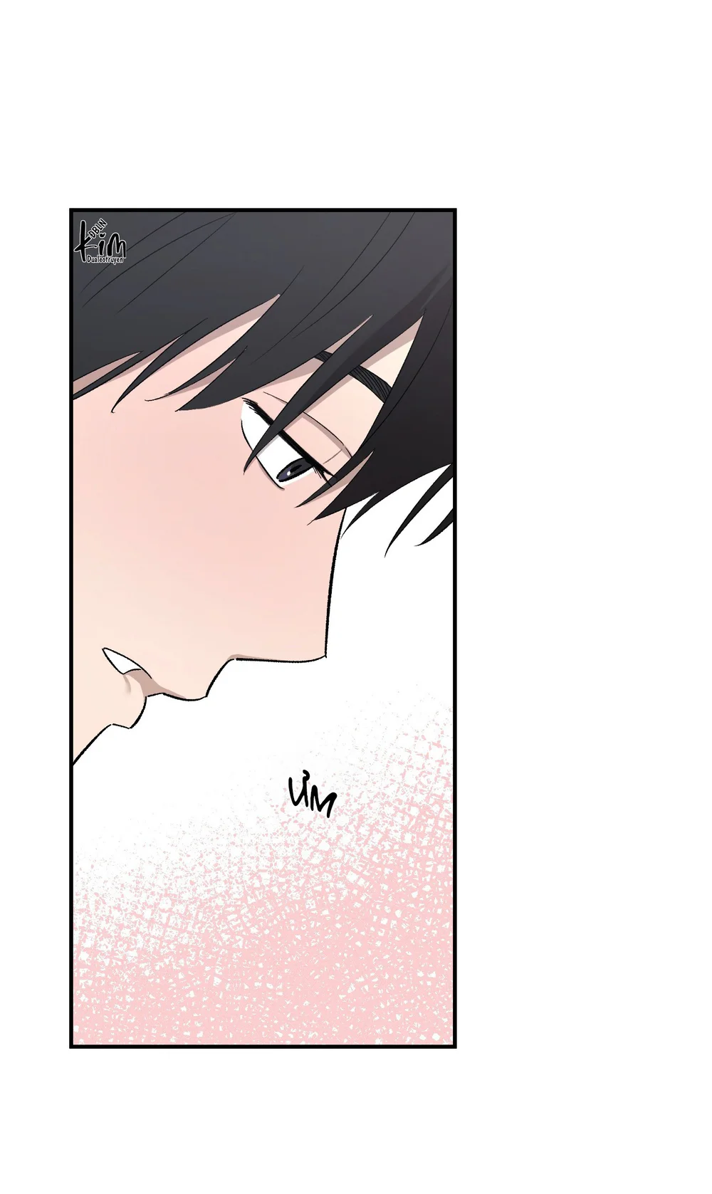 Đọc truyện BL NGẮN CHỊCH HỎNY - Chapter 62.4