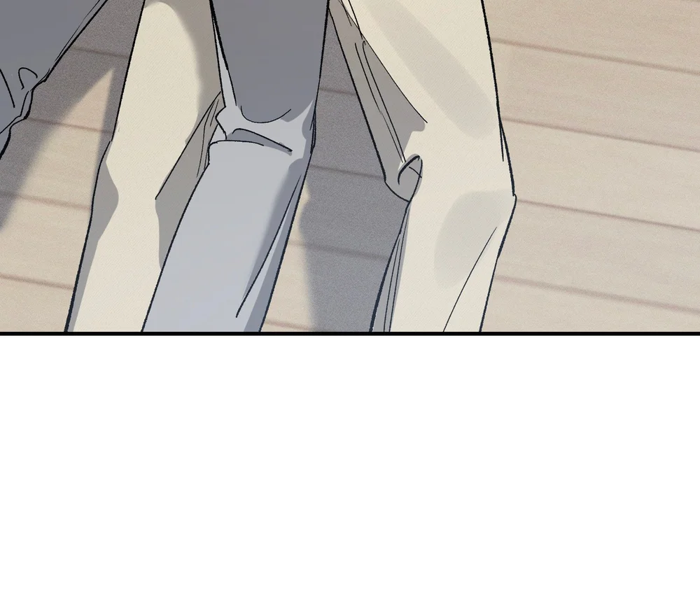 Đọc truyện BL NGẮN CHỊCH HỎNY - Chapter 62.4