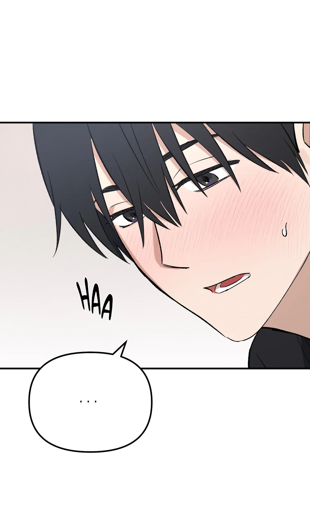 Đọc truyện BL NGẮN CHỊCH HỎNY - Chapter 62.4