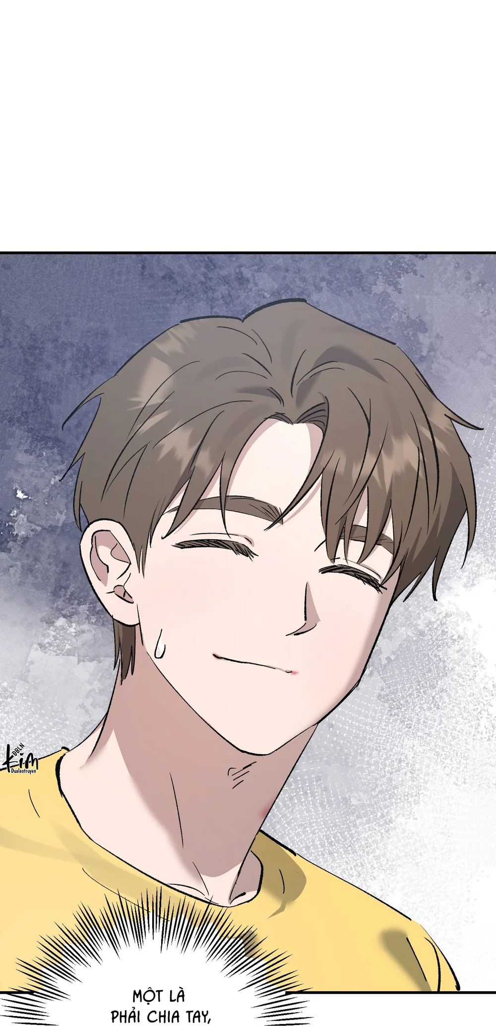 Đọc truyện BL NGẮN CHỊCH HỎNY - Chapter 62.4