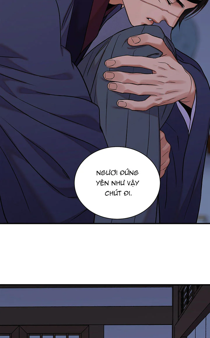 Đọc truyện KIẾM HOA - Chapter 108