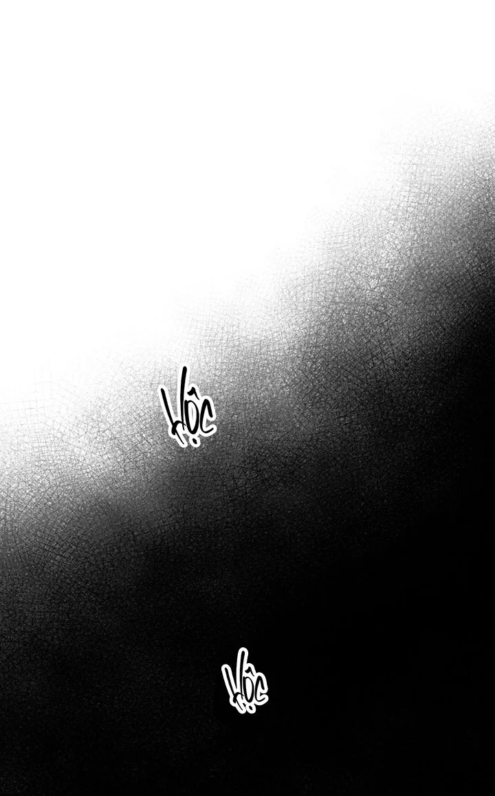 Đọc truyện KIẾM HOA - Chapter 108