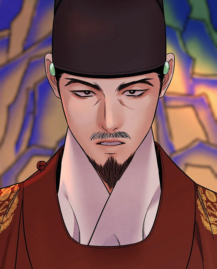 Đọc truyện KIẾM HOA - Chapter 108