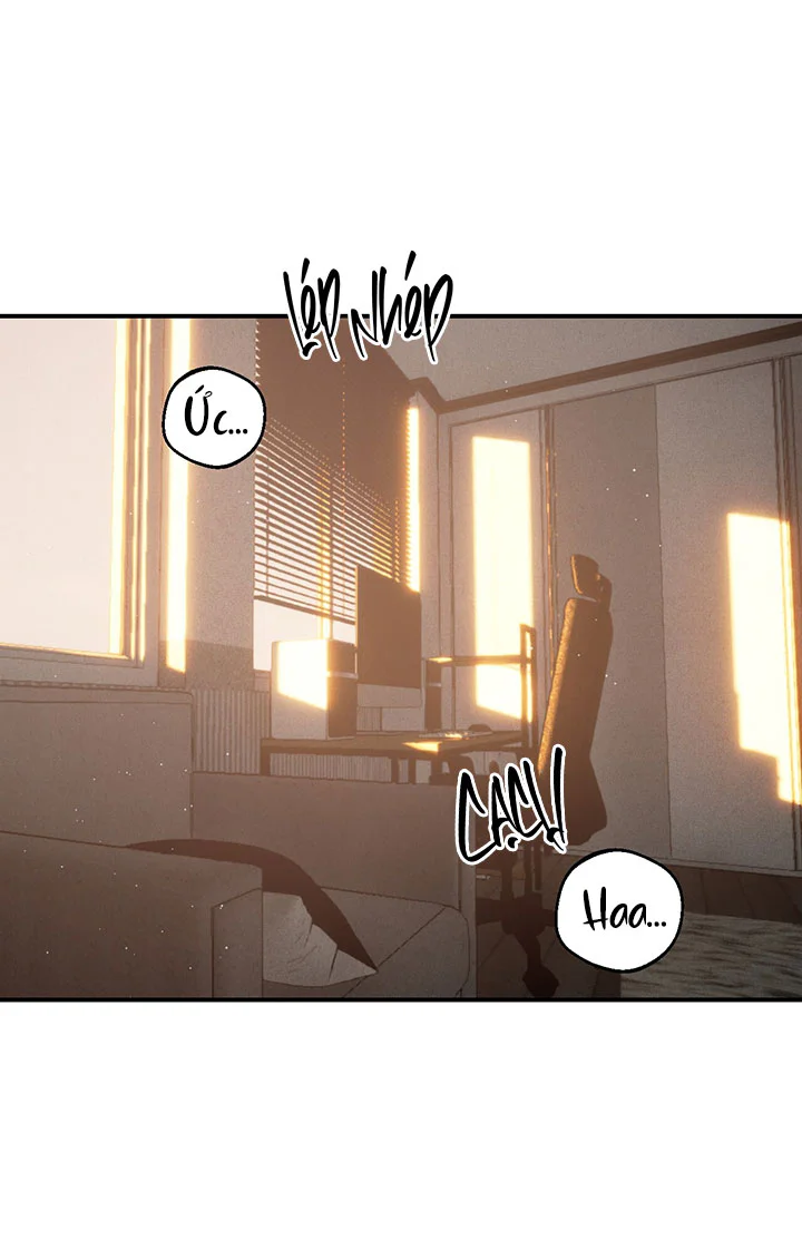 Đọc truyện XX CÓ NHIỀU BÍ MẬT - Chapter 12