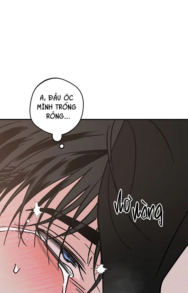 Đọc truyện XX CÓ NHIỀU BÍ MẬT - Chapter 12