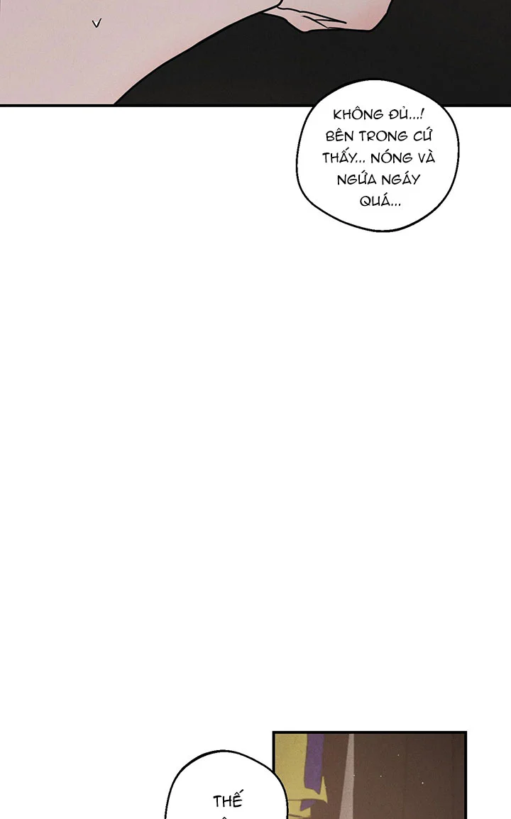 Đọc truyện XX CÓ NHIỀU BÍ MẬT - Chapter 12