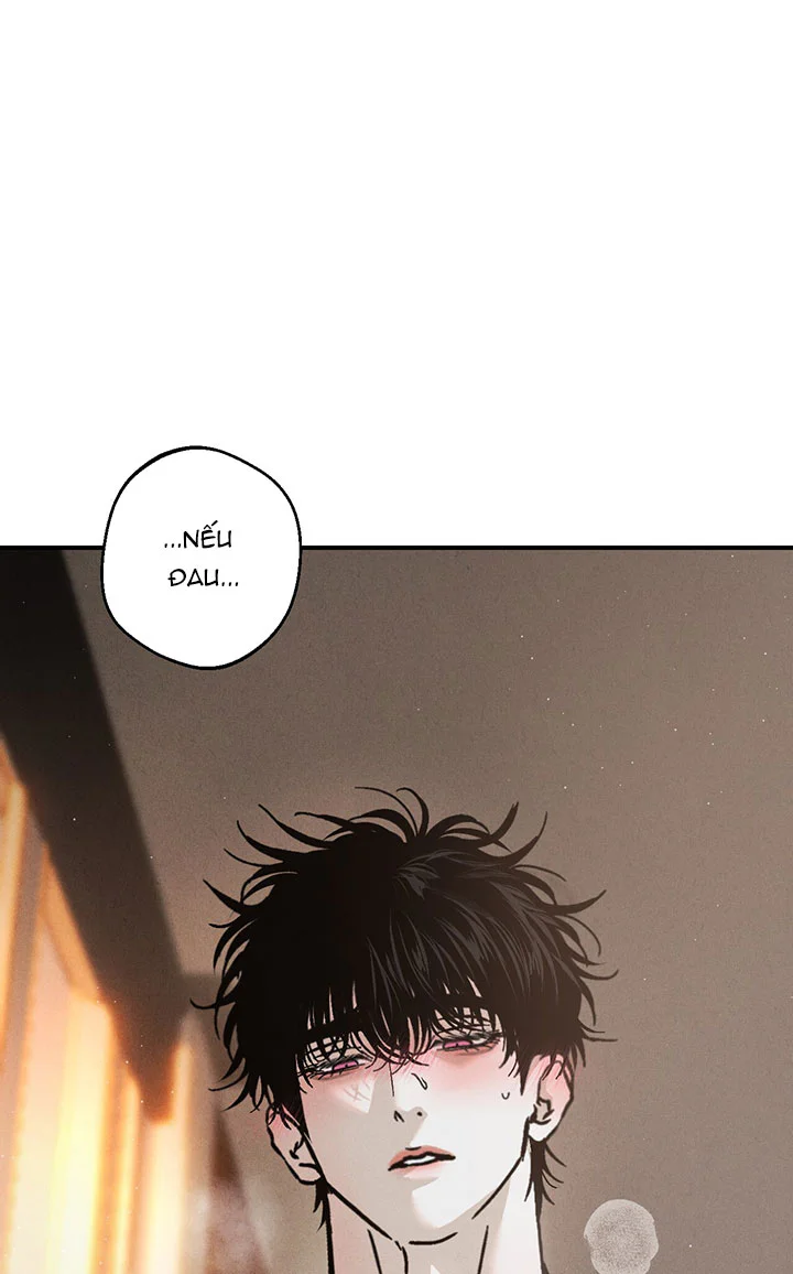 Đọc truyện XX CÓ NHIỀU BÍ MẬT - Chapter 12