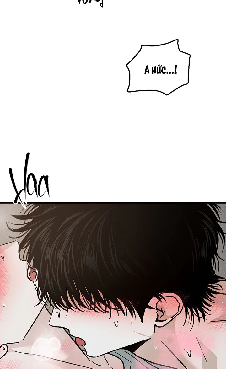 Đọc truyện XX CÓ NHIỀU BÍ MẬT - Chapter 12