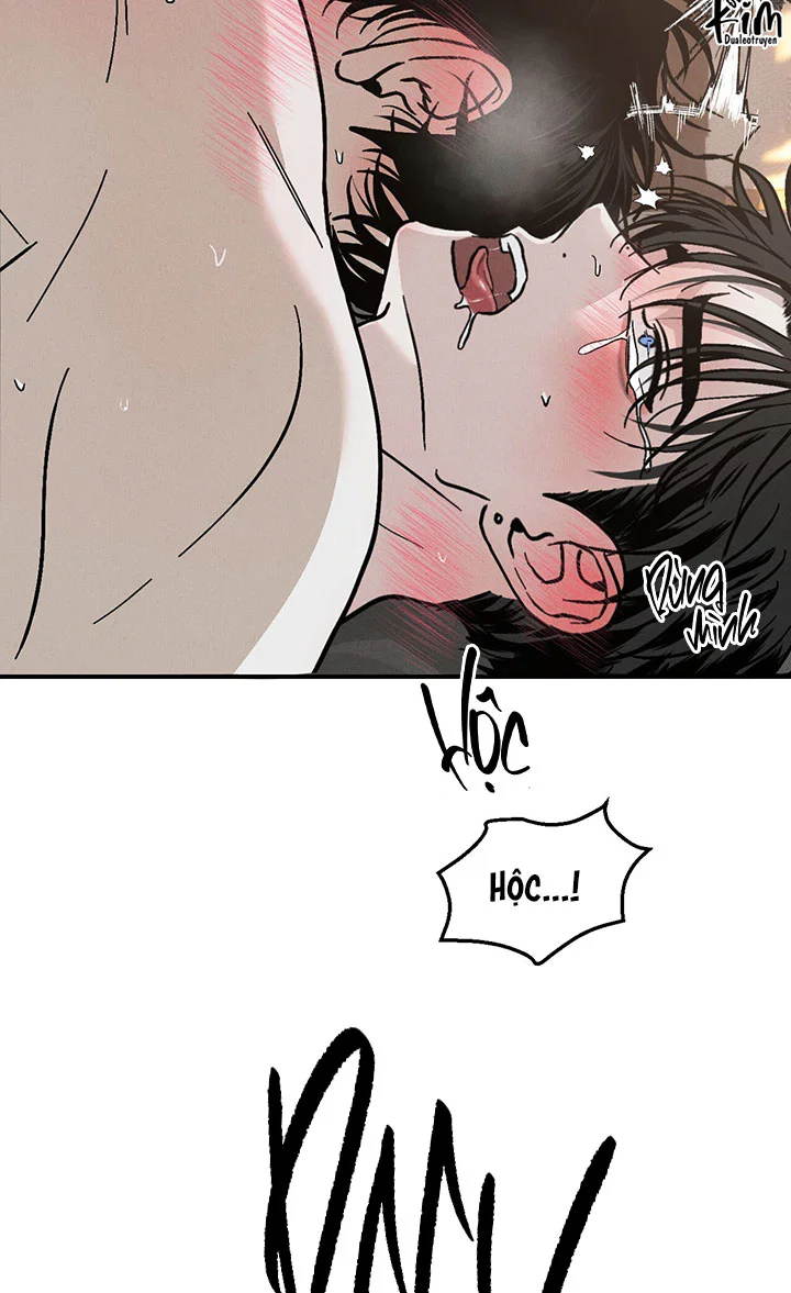 Đọc truyện XX CÓ NHIỀU BÍ MẬT - Chapter 12