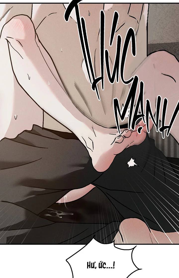 Đọc truyện XX CÓ NHIỀU BÍ MẬT - Chapter 12