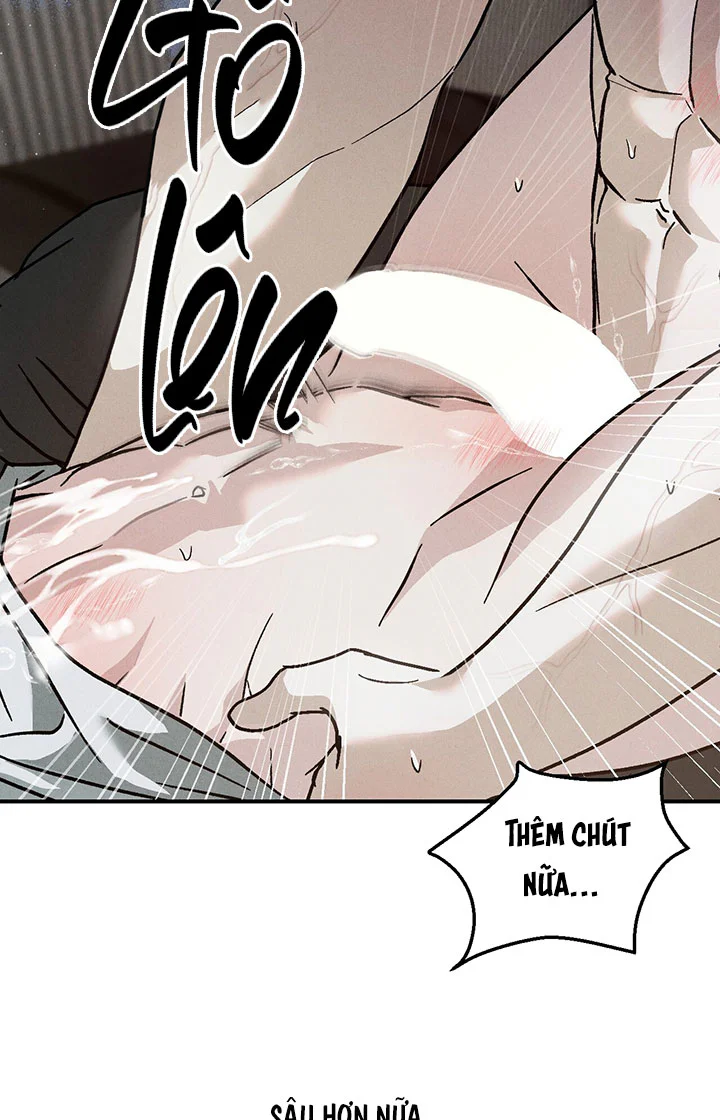 Đọc truyện XX CÓ NHIỀU BÍ MẬT - Chapter 12