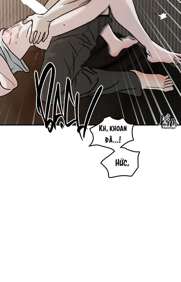 Đọc truyện XX CÓ NHIỀU BÍ MẬT - Chapter 12