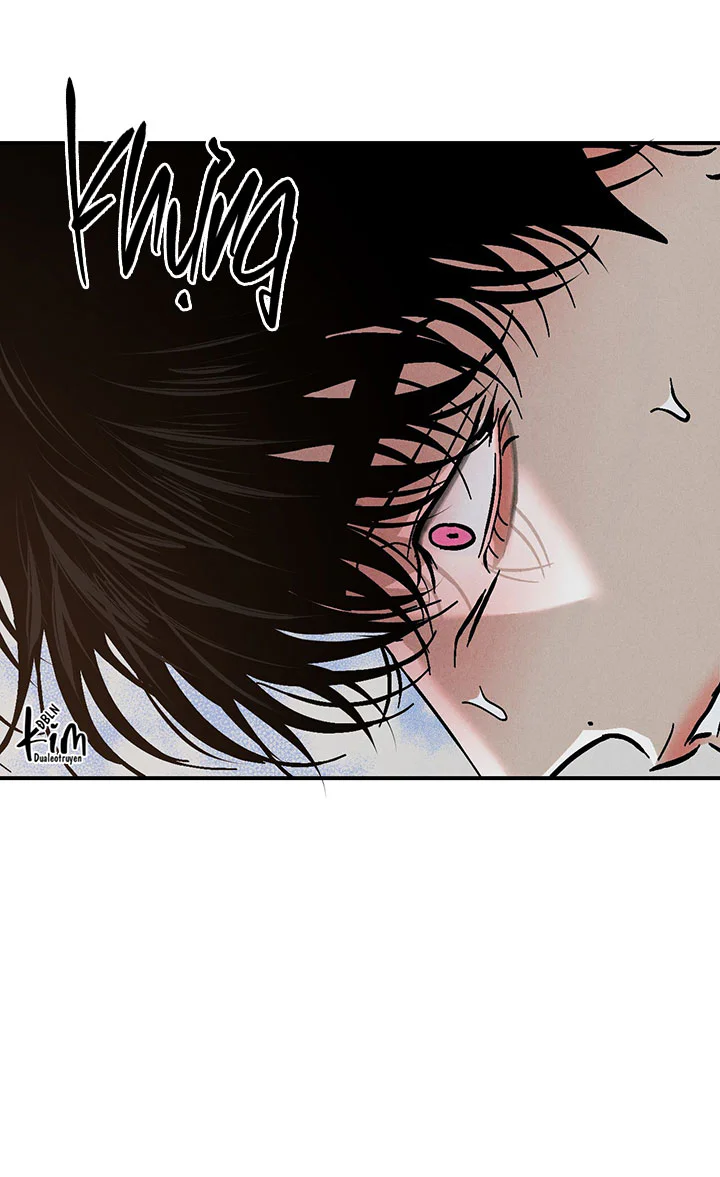 Đọc truyện XX CÓ NHIỀU BÍ MẬT - Chapter 12