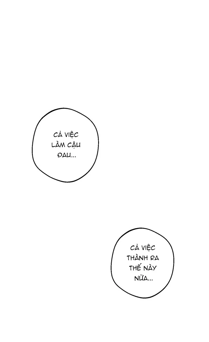 Đọc truyện XX CÓ NHIỀU BÍ MẬT - Chapter 12