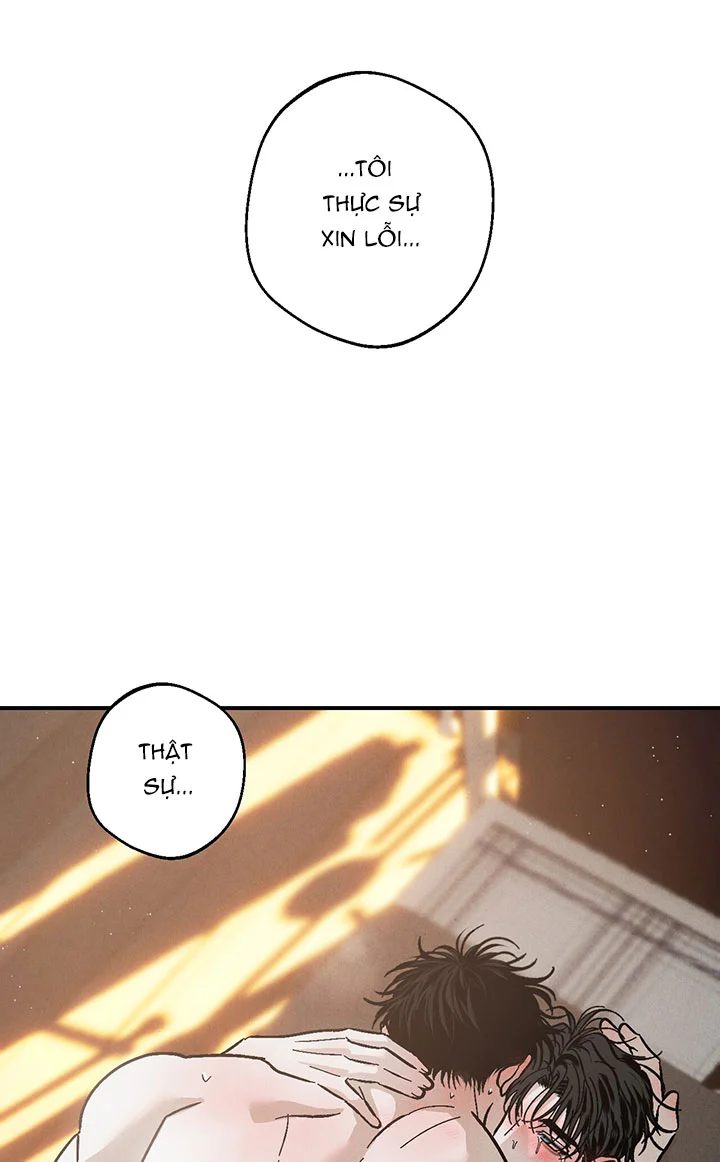 Đọc truyện XX CÓ NHIỀU BÍ MẬT - Chapter 12