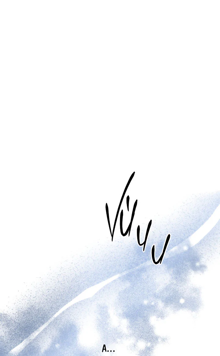 Đọc truyện XX CÓ NHIỀU BÍ MẬT - Chapter 12