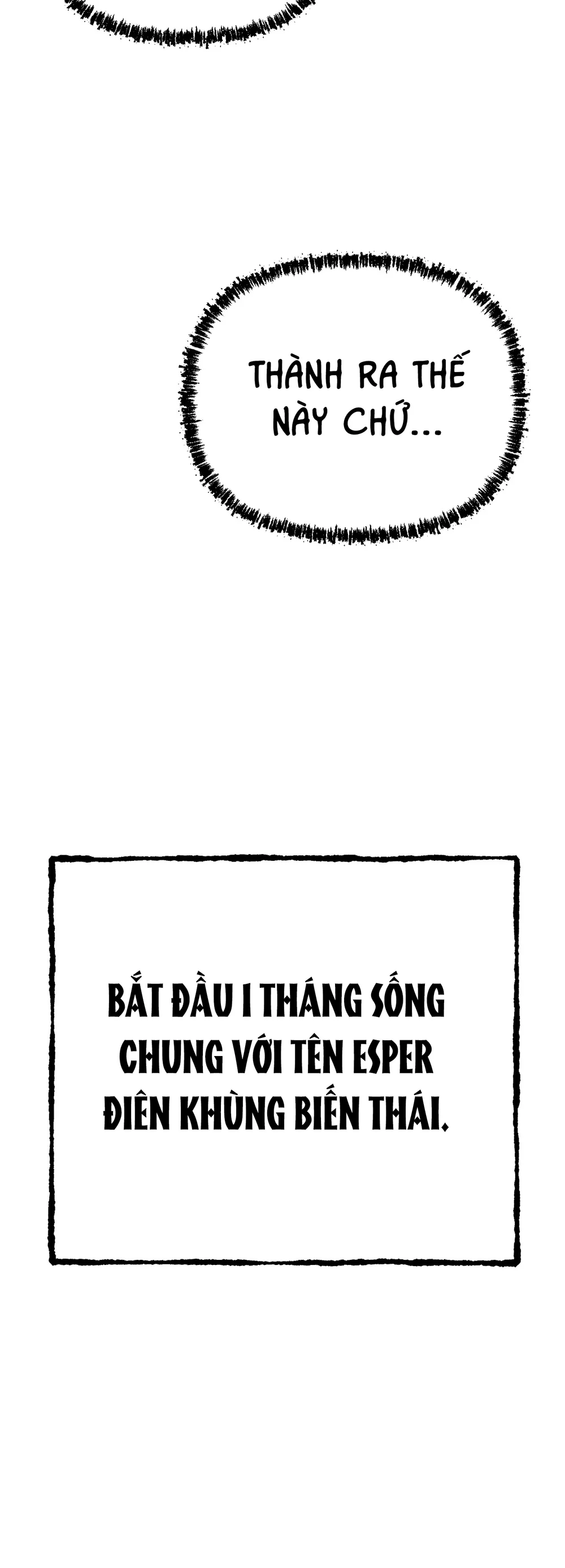 Đọc truyện GUIDING ĐIÊN RỒ - Chapter 2