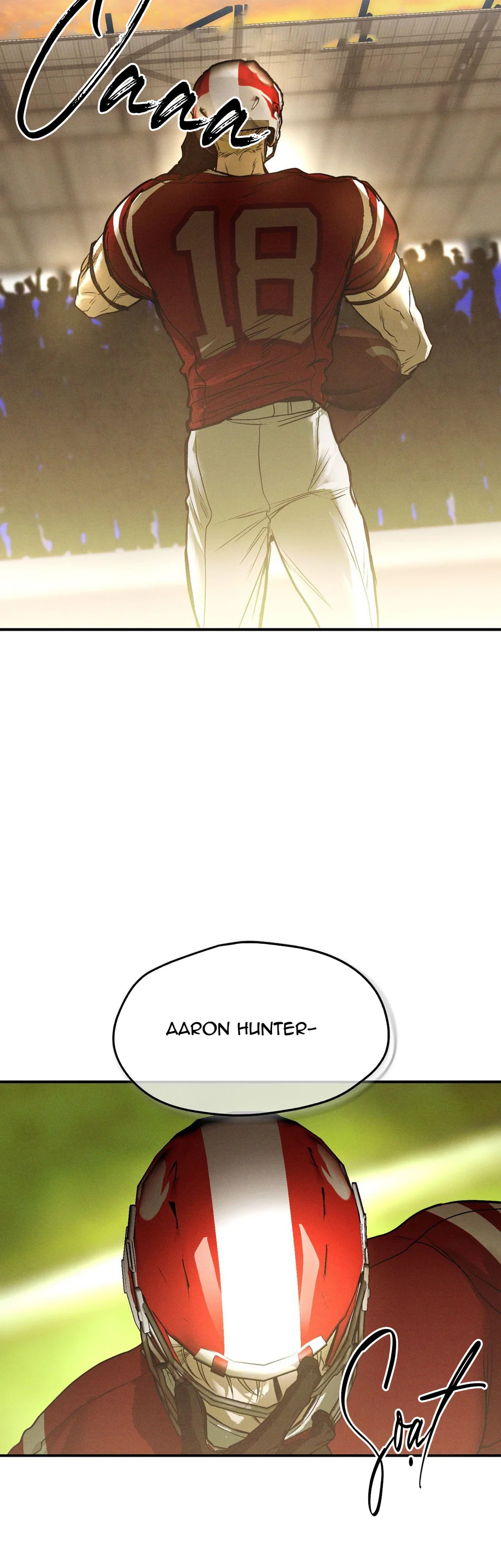 Đọc truyện FLASHLIGHT - Chapter 63