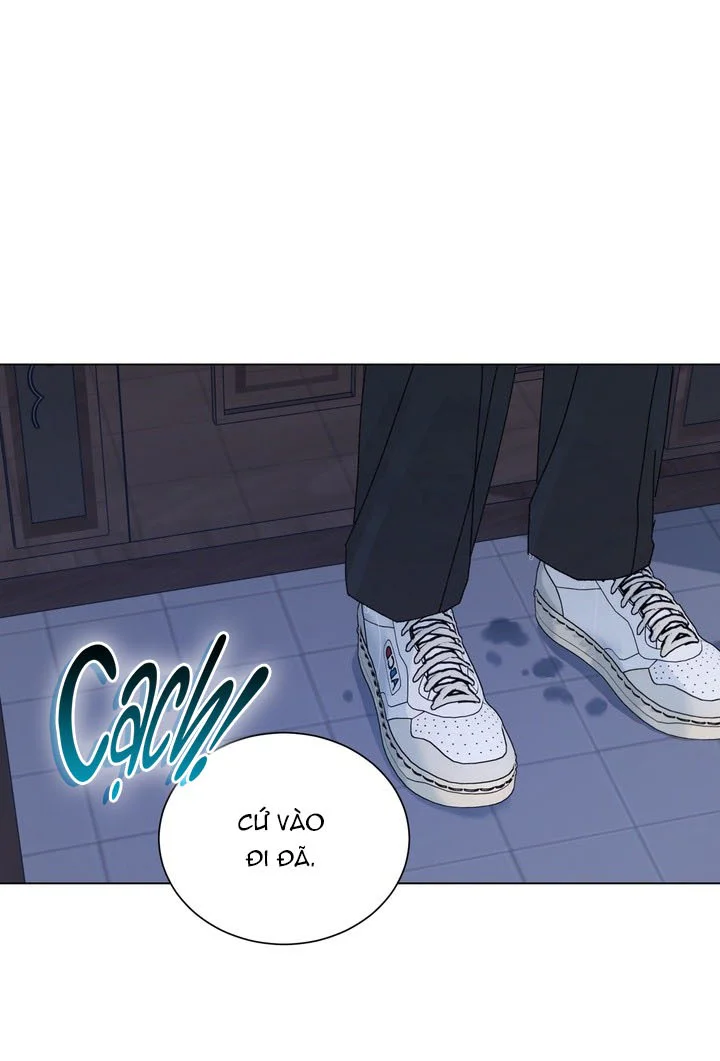 Đọc truyện ĐẶC QUYỀN CHO CẶP ĐÔI MỚI CƯỚI - Chapter 55