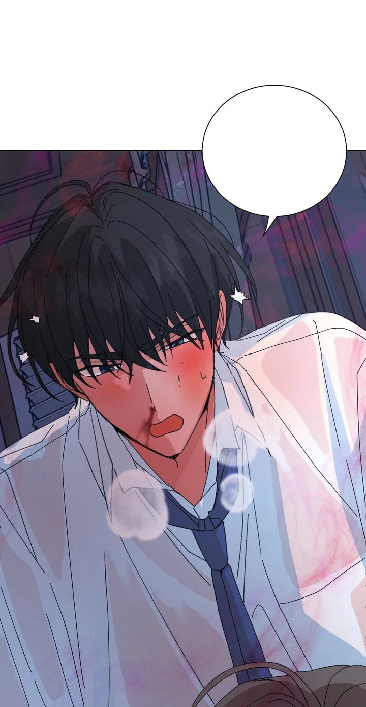 Đọc truyện ĐẶC QUYỀN CHO CẶP ĐÔI MỚI CƯỚI - Chapter 55