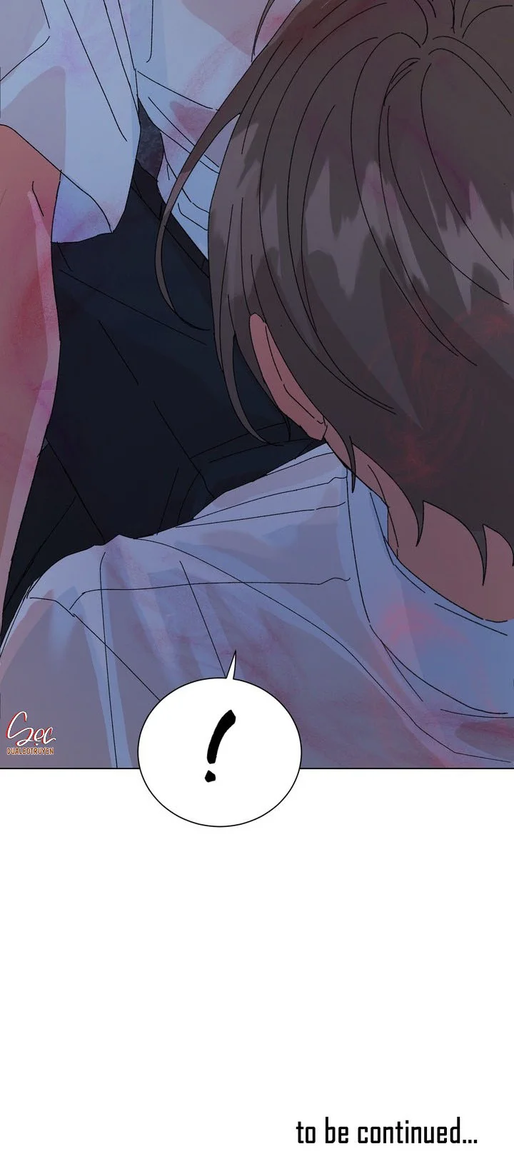 Đọc truyện ĐẶC QUYỀN CHO CẶP ĐÔI MỚI CƯỚI - Chapter 55