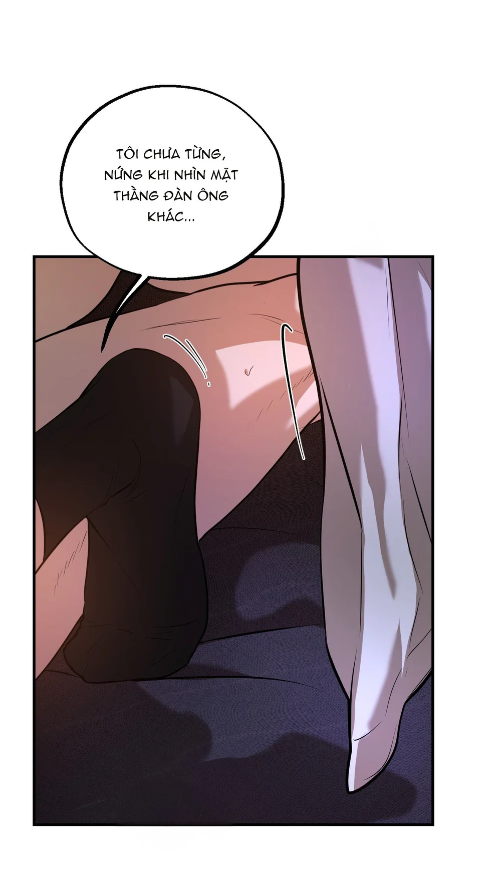 Đọc truyện LÃNG MẠN NGÀY TẬN THẾ - Chapter 27