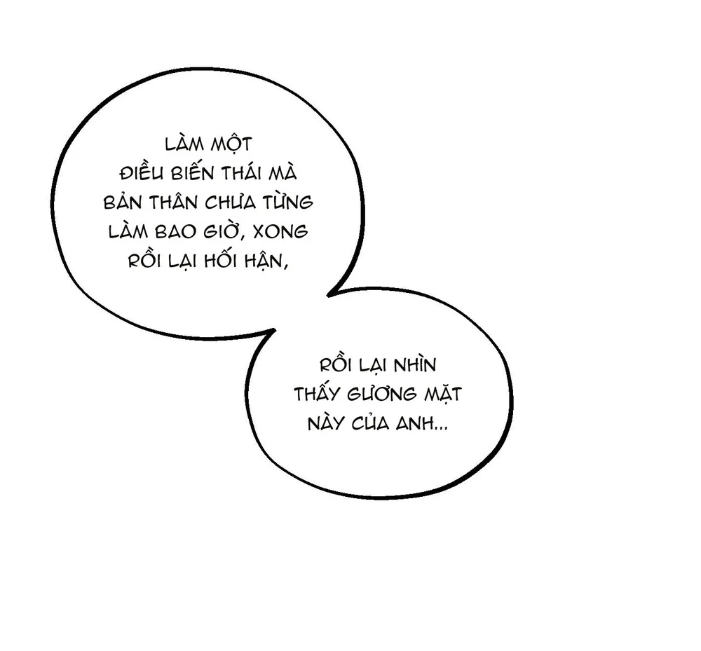 Đọc truyện LÃNG MẠN NGÀY TẬN THẾ - Chapter 27