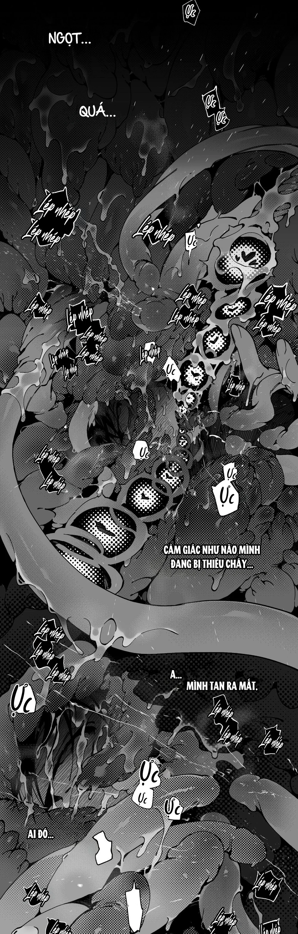 Đọc truyện (FULL HD) TRANG TRẠI DÂM ĐÃNG - Chapter 25