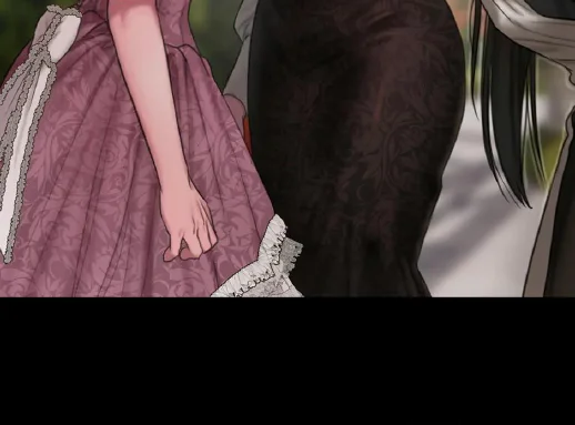 Đọc truyện Tuyển Tập GL Ngắn Nhà Mèo Méo Meo Mèo Meo - Chapter 1.6