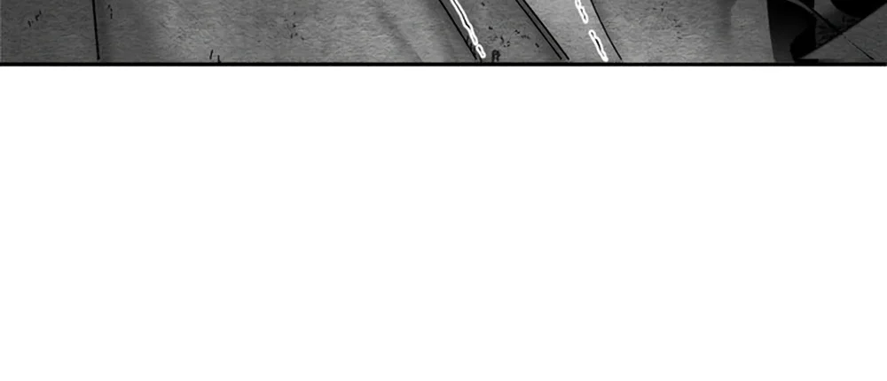 Đọc truyện Tuyển Tập Manhwa Rape - Chapter 1.4