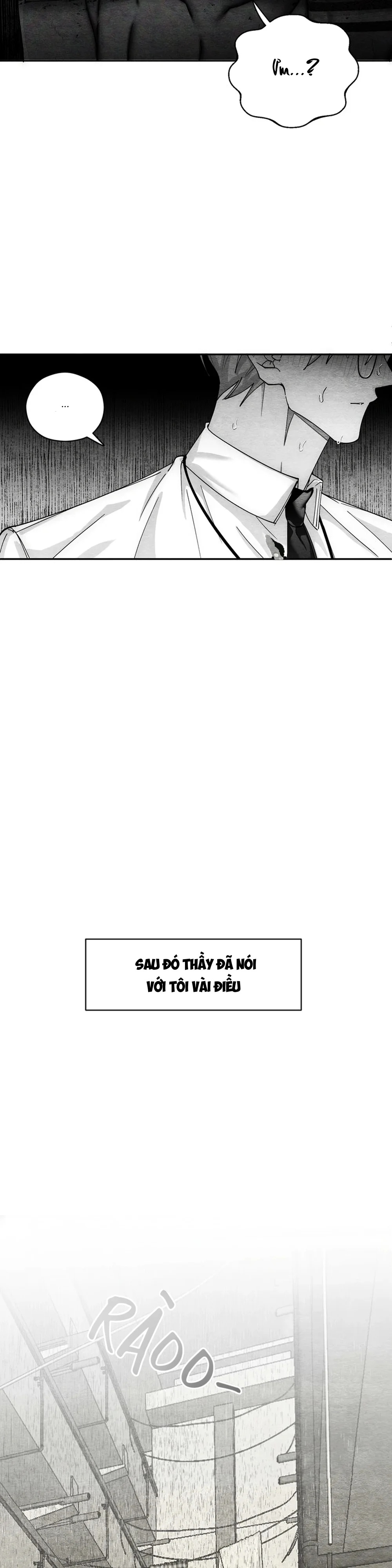 Đọc truyện Tuyển Tập Manhwa Rape - Chapter 1.4