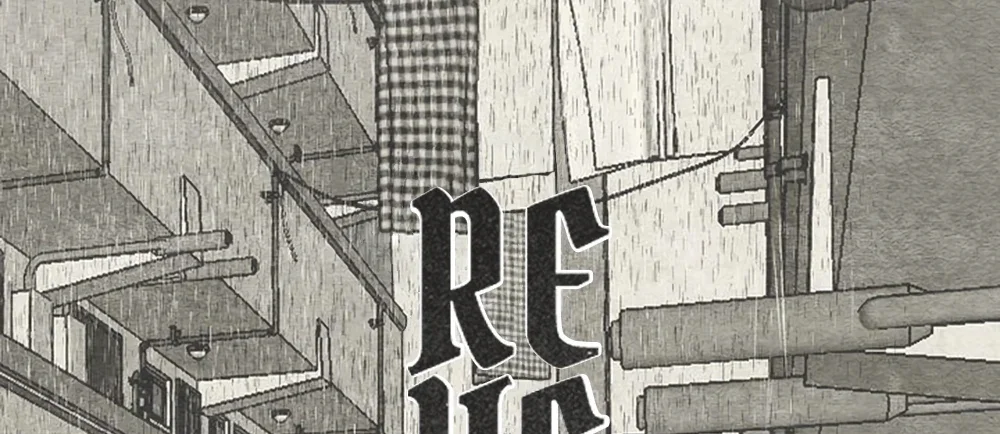 Đọc truyện Tuyển Tập Manhwa Rape - Chapter 4