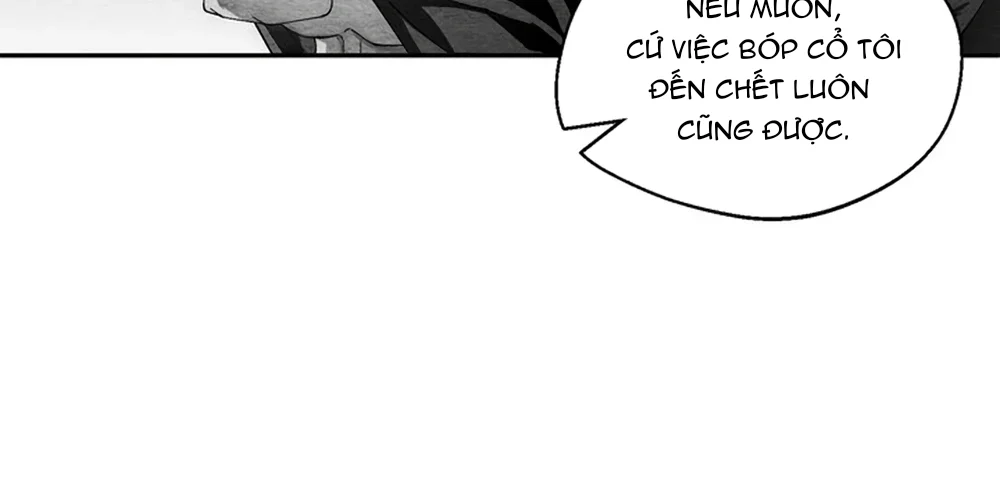 Đọc truyện Tuyển Tập Manhwa Rape - Chapter 1.4