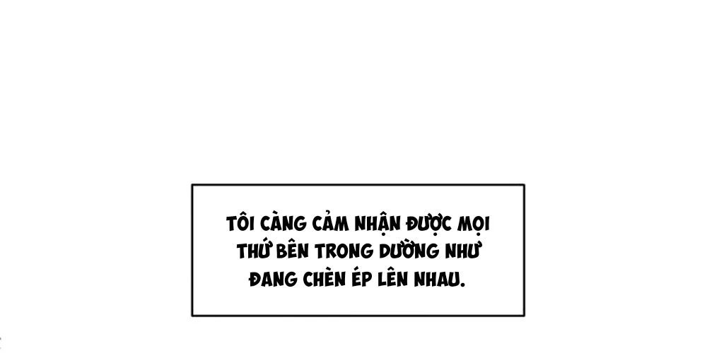Đọc truyện Tuyển Tập Manhwa Rape - Chapter 1.4