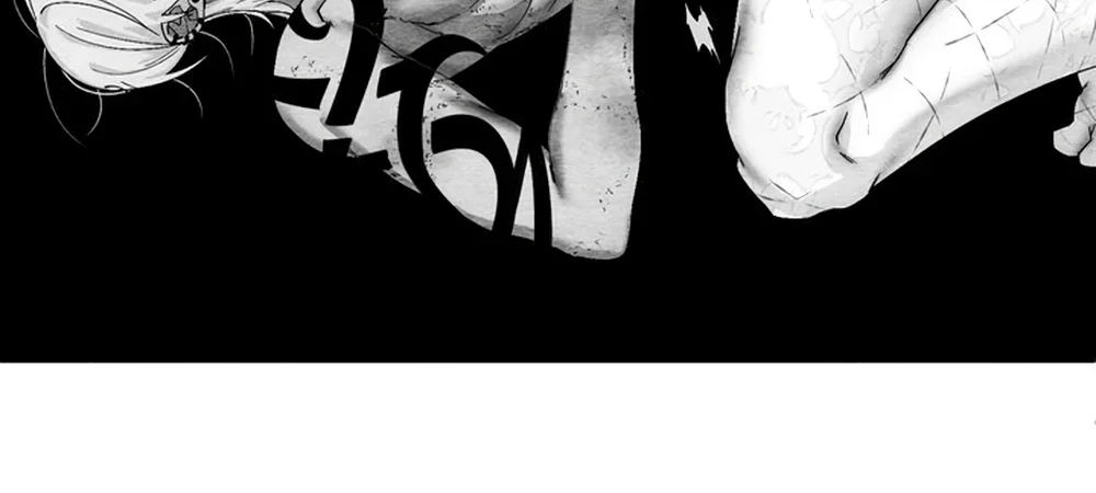 Đọc truyện Tuyển Tập Manhwa Rape - Chapter 1.4