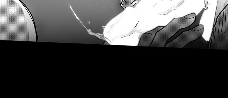 Đọc truyện  Cậu là thế giới của tôi - Chapter 14