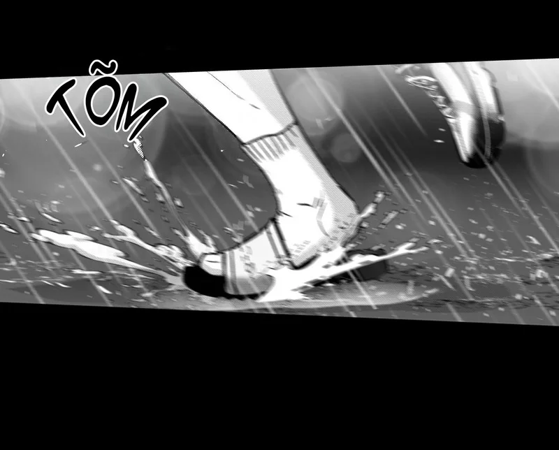 Đọc truyện  Cậu là thế giới của tôi - Chapter 14