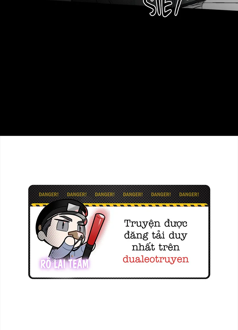 Đọc truyện  Cậu là thế giới của tôi - Chapter 14