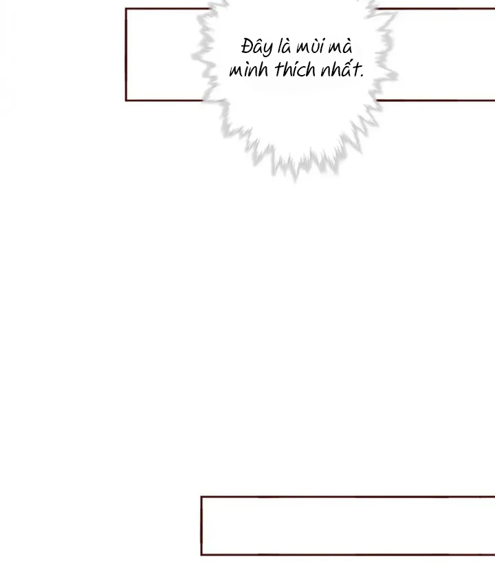 Đọc truyện Yêu Em Bất Chấp - Chapter 38