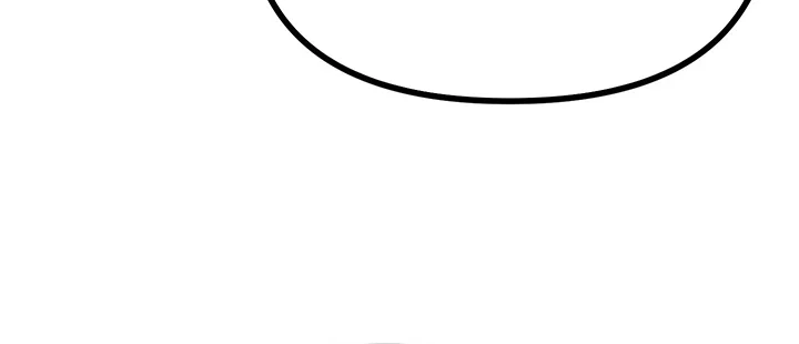 Đọc truyện Lửa vong - Chapter 22