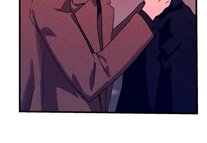 Đọc truyện Lửa vong - Chapter 22