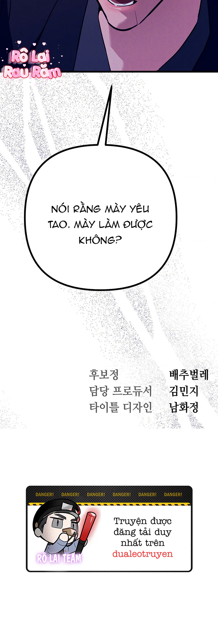 Đọc truyện Lửa vong - Chapter 22