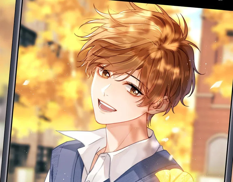 Đọc truyện Chất Dị Ứng Đáng Yêu - Chapter 133