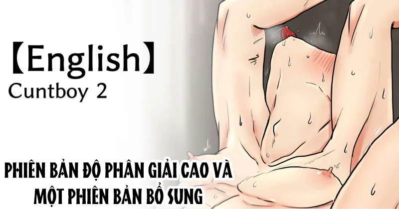 Đọc truyện Trai Có Lồn - Chapter 63