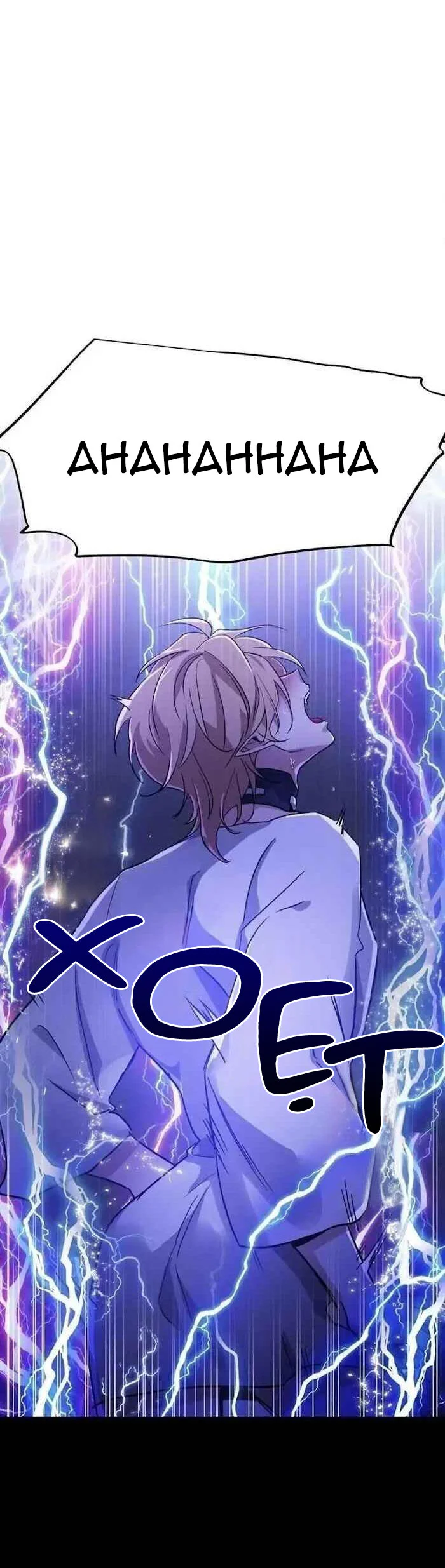 Đọc truyện DARKFALL - Chapter 4