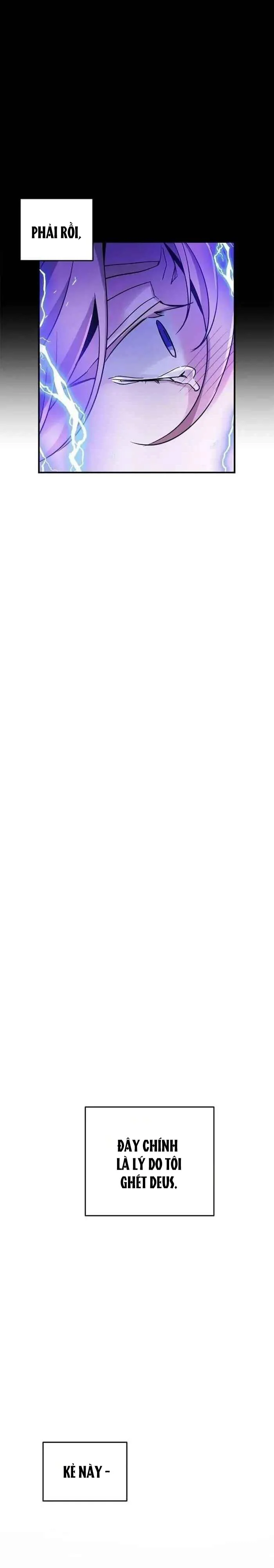 Đọc truyện DARKFALL - Chapter 4