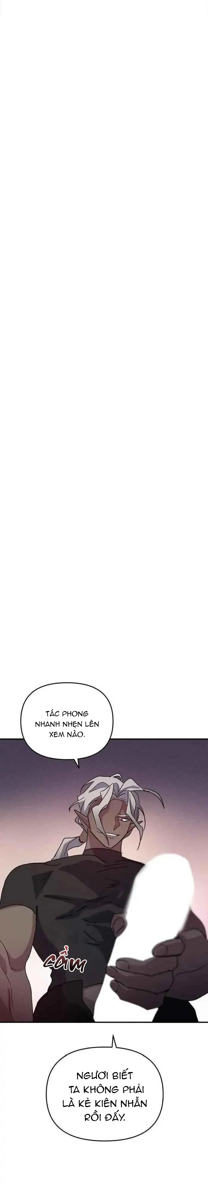 Đọc truyện DARKFALL - Chapter 4