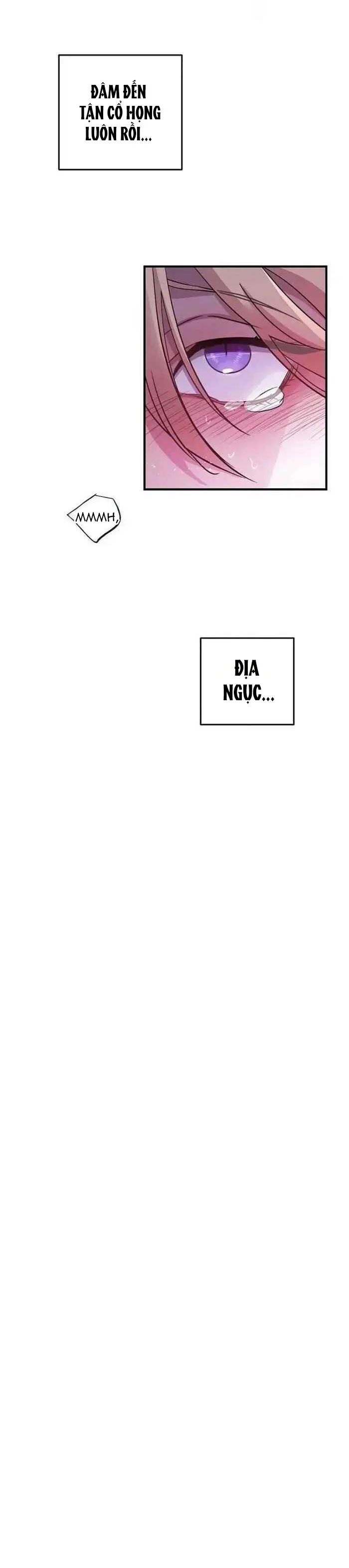 Đọc truyện DARKFALL - Chapter 4